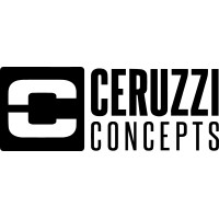 CERUZZI CONCEPTS, INC Logo