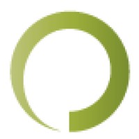 Maize Marketing Logo