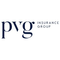PVG Insurance Group Logo