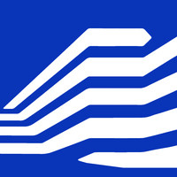 Continental Development Corporation Logo