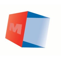 MICROCEL S.A.S. Logo