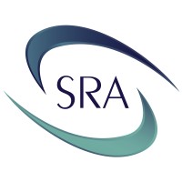Stamford Risk Analytics Logo