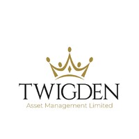 Twigden Asset Management Limited Logo