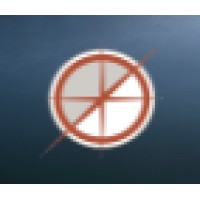 North Pier Fiduciary Management Logo