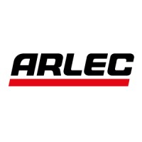 ARLEC UK Logo