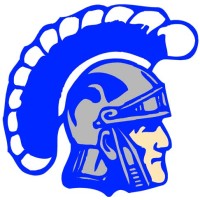 Troy Public Schools, USD 429 Logo