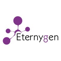 Eternygen GmbH Logo