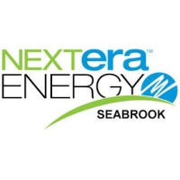 NextEra Energy Seabrook, LLC Logo
