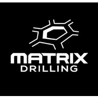 Matrix Drilling Australia Pty Ltd Logo