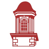 FREEHOLD TOWNSHIP SCHOOL DISTRICT Logo