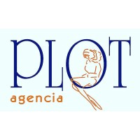 PLOT AGENCIA SL Logo