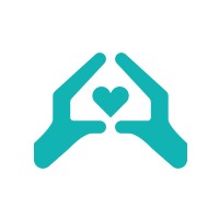 Helpers Logo