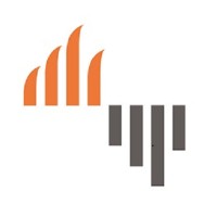 Fire & Acoustic Seals Ltd Logo