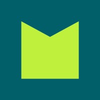 Moltomedia GmbH & Co. KG Logo