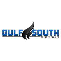 GULF SOUTH ENERGY SERVICES LLC Logo