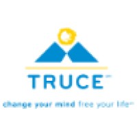 Truce, LLC Logo