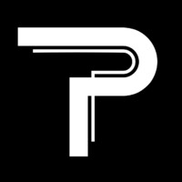 Prestige Music Group Logo