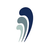 Therme Zurzach Logo