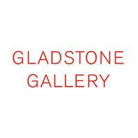Gladstone Gallery Logo