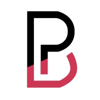 PritchittBland Communications Logo
