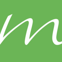 Gruppo Marseglia Logo