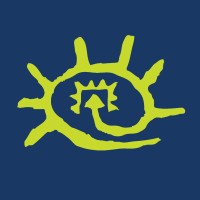 FirstLine Creative & Media, LLC Logo
