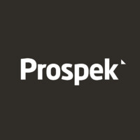 Prospek Logo