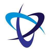PCS Technologies, Inc. Logo