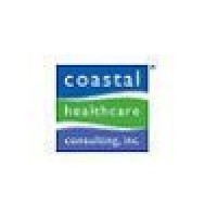 Coastal Healthcare Consulting, Inc. Logo
