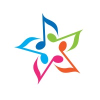 StarJam Logo