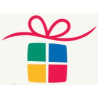 Xpressions Gifts Logo