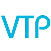 Valley Tissue Packaging, Inc. Logo