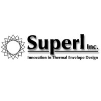 Superl Inc. Logo