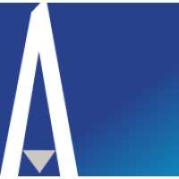 Access Communications, Inc Logo