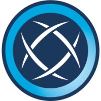 International Product Solutions Logo