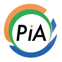 Preston Insurance Logo