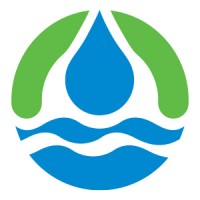StormwateRx LLC Logo