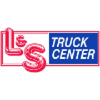 L & S Truck Center of Appleton, Inc. Logo