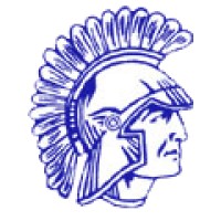 Blindbrook High School Logo