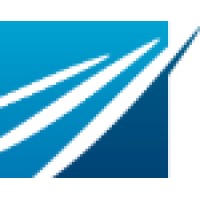 Real Product Marketing Logo