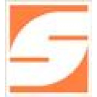 The Structures Group, Southwest Logo