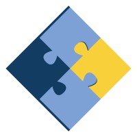 Physicians Realty Trust (NYSE: DOC) Logo