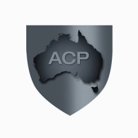 Australian Corporate Protection Logo