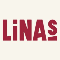Linas Matkasse Logo