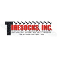 TireSocks, Inc. Logo