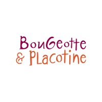 Bougeotte Et Placotine Inc Logo