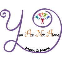 YANAM2M Logo