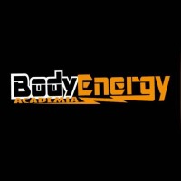 Academia Body Energy Logo