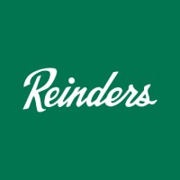 Reinders, Inc. Logo