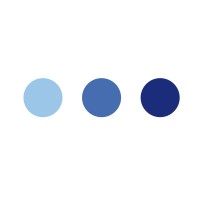 Embark Corporation Logo